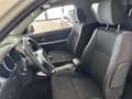 Suzuki Grand Vitara 1.9 DDiS  Evolution Weiß - thumbnail 17