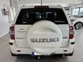 Suzuki Grand Vitara 1.9 DDiS  Evolution Weiß - thumbnail 6