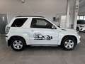 Suzuki Grand Vitara 1.9 DDiS  Evolution Blanco - thumbnail 4