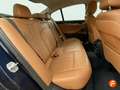 BMW 530 530e iPerformance Zwart - thumbnail 15