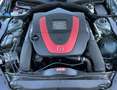Mercedes-Benz SL 350 350 Bleu - thumbnail 7