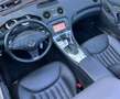 Mercedes-Benz SL 350 350 Bleu - thumbnail 6