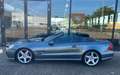 Mercedes-Benz SL 350 350 Bleu - thumbnail 3