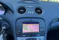 Mercedes-Benz SL 350 350 Bleu - thumbnail 8