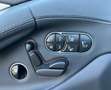 Mercedes-Benz SL 350 350 Bleu - thumbnail 11