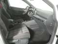 Volkswagen Golf GTI VIII.5 8.5 TETTO MATRIX PERFORMANCE BLACK PACK 18" Bianco - thumbnail 9