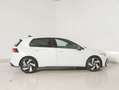 Volkswagen Golf GTI VIII.5 8.5 TETTO MATRIX PERFORMANCE BLACK PACK 18" Bianco - thumbnail 7
