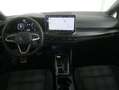 Volkswagen Golf GTI VIII.5 8.5 TETTO MATRIX PERFORMANCE BLACK PACK 18" Bianco - thumbnail 12