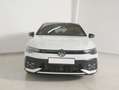 Volkswagen Golf GTI VIII.5 8.5 TETTO MATRIX PERFORMANCE BLACK PACK 18" Bianco - thumbnail 5