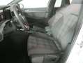Volkswagen Golf GTI VIII.5 8.5 TETTO MATRIX PERFORMANCE BLACK PACK 18" Bianco - thumbnail 8