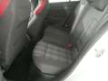 Volkswagen Golf GTI VIII.5 8.5 TETTO MATRIX PERFORMANCE BLACK PACK 18" Bianco - thumbnail 10