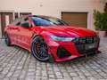 Audi RS7 R ABT 1 OF 125/Akra/Tour/Stadt/360/B&O/Laserlicht Rouge - thumbnail 2