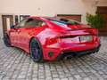 Audi RS7 R ABT 1 OF 125/Akra/Tour/Stadt/360/B&O/Laserlicht Rouge - thumbnail 4