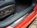 Audi RS7 R ABT 1 OF 125/Akra/Tour/Stadt/360/B&O/Laserlicht Rouge - thumbnail 28