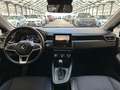 Renault Clio V 1.0 TCe 90 Intens Kamera|LED|Sitzhzg siva - thumbnail 9