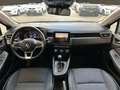 Renault Clio V 1.0 TCe 90 Intens Kamera|LED|Sitzhzg Grijs - thumbnail 11