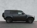 Land Rover Defender 110 Hard Top D250 X-Dynamic SE Grijs - thumbnail 6
