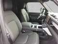 Land Rover Defender 110 Hard Top D250 X-Dynamic SE Grijs - thumbnail 5
