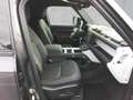 Land Rover Defender 110 Hard Top D250 X-Dynamic SE Grijs - thumbnail 3