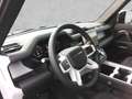 Land Rover Defender 110 Hard Top D250 X-Dynamic SE Grijs - thumbnail 4