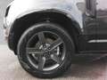 Land Rover Defender 110 Hard Top D250 X-Dynamic SE Grijs - thumbnail 9