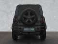 Land Rover Defender 110 Hard Top D250 X-Dynamic SE Grijs - thumbnail 7
