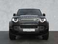 Land Rover Defender 110 Hard Top D250 X-Dynamic SE Grijs - thumbnail 8