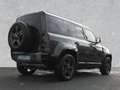 Land Rover Defender 110 Hard Top D250 X-Dynamic SE Grijs - thumbnail 2