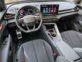 CUPRA Terramar 1.5 eTSI+CAM+KEYLESS+LENKRADHZG+ACC Blau - thumbnail 2