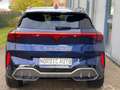 CUPRA Terramar 1.5 eTSI+CAM+KEYLESS+LENKRADHZG+ACC Blau - thumbnail 6