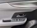 Opel Mokka-E Elegance LED IntelliLink Sitzhzg. PDC Blanco - thumbnail 13