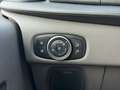 Ford Transit Custom DoKa 2.0 TDCi 300 L1H1 Trend Regal-System/6-Sitze Weiß - thumbnail 31