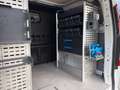 Ford Transit Custom DoKa 2.0 TDCi 300 L1H1 Trend Regal-System/6-Sitze Weiß - thumbnail 34
