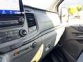 Ford Transit Custom DoKa 2.0 TDCi 300 L1H1 Trend Regal-System/6-Sitze Weiß - thumbnail 32