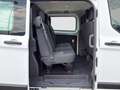 Ford Transit Custom DoKa 2.0 TDCi 300 L1H1 Trend Regal-System/6-Sitze Weiß - thumbnail 17