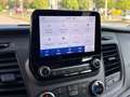 Ford Transit Custom DoKa 2.0 TDCi 300 L1H1 Trend Regal-System/6-Sitze Weiß - thumbnail 24