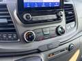 Ford Transit Custom DoKa 2.0 TDCi 300 L1H1 Trend Regal-System/6-Sitze Weiß - thumbnail 20