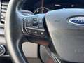 Ford Transit Custom DoKa 2.0 TDCi 300 L1H1 Trend Regal-System/6-Sitze Weiß - thumbnail 26