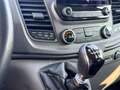 Ford Transit Custom DoKa 2.0 TDCi 300 L1H1 Trend Regal-System/6-Sitze Weiß - thumbnail 21