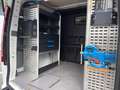 Ford Transit Custom DoKa 2.0 TDCi 300 L1H1 Trend Regal-System/6-Sitze Weiß - thumbnail 33