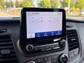 Ford Transit Custom DoKa 2.0 TDCi 300 L1H1 Trend Regal-System/6-Sitze Weiß - thumbnail 25