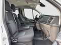 Ford Transit Custom DoKa 2.0 TDCi 300 L1H1 Trend Regal-System/6-Sitze Weiß - thumbnail 16