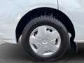 Ford Transit Custom DoKa 2.0 TDCi 300 L1H1 Trend Regal-System/6-Sitze Weiß - thumbnail 19