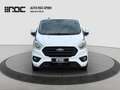 Ford Transit Custom DoKa 2.0 TDCi 300 L1H1 Trend Regal-System/6-Sitze Weiß - thumbnail 8