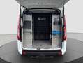 Ford Transit Custom DoKa 2.0 TDCi 300 L1H1 Trend Regal-System/6-Sitze Weiß - thumbnail 18