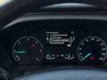 Ford Transit Custom DoKa 2.0 TDCi 300 L1H1 Trend Regal-System/6-Sitze Weiß - thumbnail 29