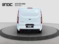 Ford Transit Custom DoKa 2.0 TDCi 300 L1H1 Trend Regal-System/6-Sitze Weiß - thumbnail 4