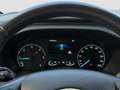 Ford Transit Custom DoKa 2.0 TDCi 300 L1H1 Trend Regal-System/6-Sitze Weiß - thumbnail 11
