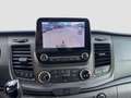 Ford Transit Custom DoKa 2.0 TDCi 300 L1H1 Trend Regal-System/6-Sitze Weiß - thumbnail 15