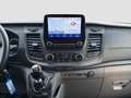 Ford Transit Custom DoKa 2.0 TDCi 300 L1H1 Trend Regal-System/6-Sitze Weiß - thumbnail 14